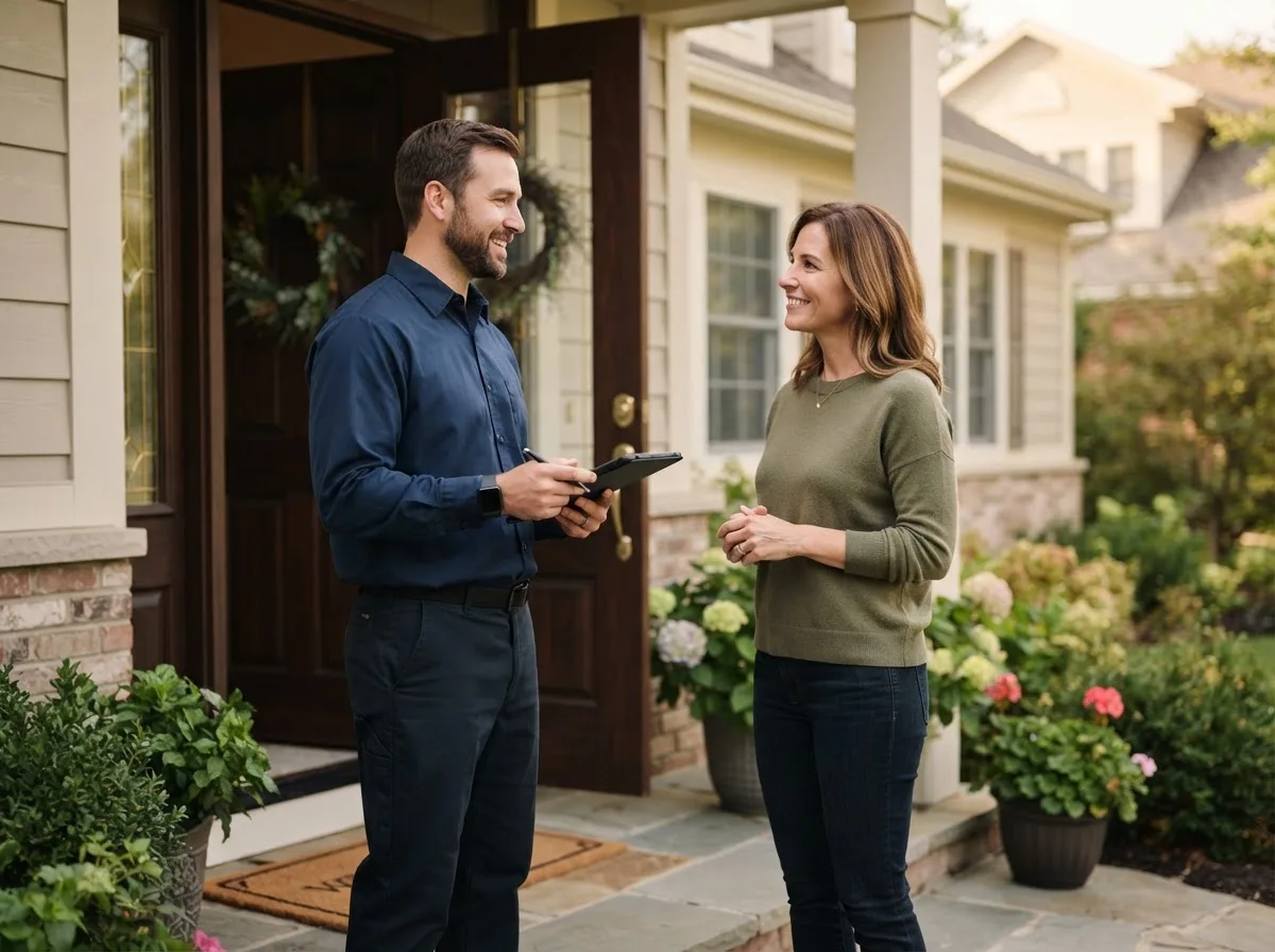Water damage restoration FAQs for Rochester, MN